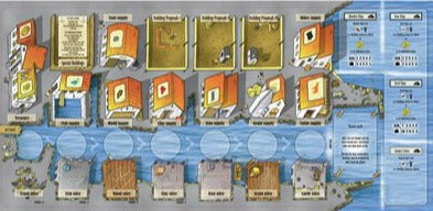 Le Havre (français) - USAGÉ