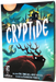 Cryptide (French) - USED