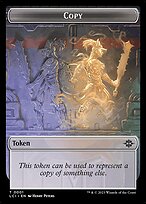Copy (TLCI-001) - common