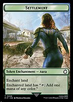 Settlement (TPIP-008) - common