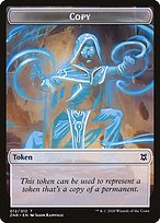 Copy (TZNR-012) - common - Foil