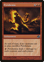 Pyrohemia (PLC-119) - uncommon: (colorshifted)