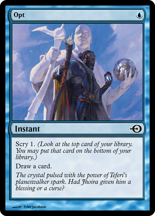 Opt (PRM-68047) - common