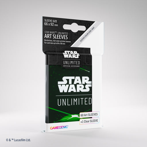 Boite De 24 Boosters - Star Wars Unlimited - EN - Ombres De La Galaxie Swu2 462 Boite De 24 Boosters - Star Wars Unlimited - EN - Ombres De La Galaxie Swu2 462