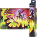 Tapis de jeu - Dragon Fire