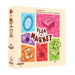 Flea Market (multilingue)