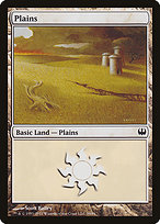 Plains (DDG-039) - common