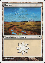 Plains (PSAL-J48) - common