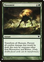 Moonmist (LIST-ISD-195) - common