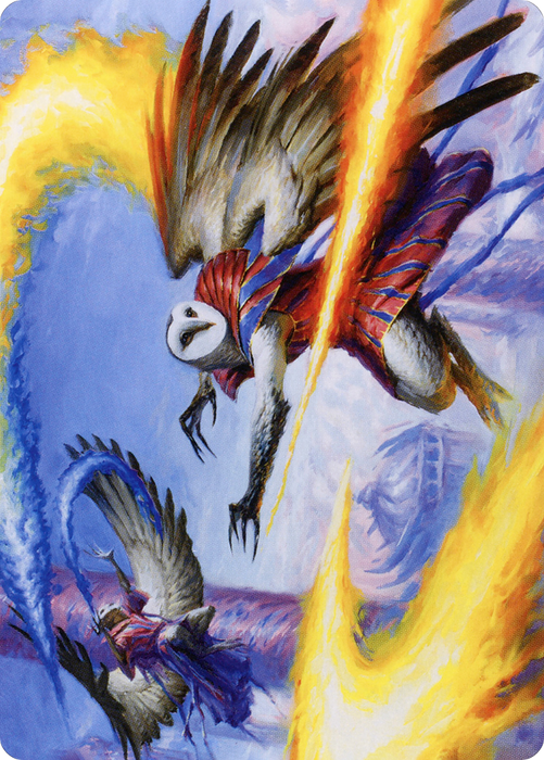 Teach by Example // Teach by Example (ASTX-043) - common (Borderless)