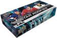 2025-26 Hockey - Upper Deck Star Rookies - Coffret - Retail (anglais)