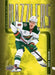 2025-26 Hockey - Upper Deck Series 2 - Blaster - Retail (anglais)