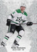 2025-26 Hockey - Upper Deck Artifacts - Box - Hobby (anglais)