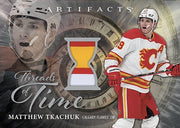 2025-26 Hockey - Upper Deck Artifacts - Box - Hobby (anglais)