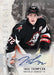 2025-26 Hockey - Upper Deck Artifacts - Box - Hobby (anglais)