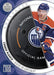 2025-26 Hockey - Upper Deck Artifacts - Box - Hobby (anglais)
