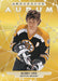 2025-26 Hockey - Upper Deck Artifacts - Box - Hobby (anglais)