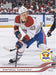 2025-26 Hockey - Upper Deck Extended - Blaster - Retail (anglais)