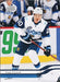 2025-26 Hockey - Upper Deck Extended - Blaster - Retail (anglais)