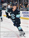 2025-26 Hockey - Upper Deck Extended - Blaster - Retail (anglais)