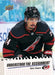 2025-26 Hockey - Upper Deck Extended - Blaster - Retail (anglais)