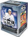 2025-26 Hockey - Upper Deck Skybox Metal Universe - Blaster - Retail (anglais)