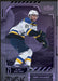 2025-26 Hockey - Upper Deck Skybox Metal Universe - Blaster - Retail (anglais)