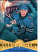 2025-26 Hockey - Upper Deck Skybox Metal Universe - Blaster - Retail (anglais)