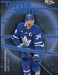 2025-26 Hockey - Upper Deck Skybox Metal Universe - Blaster - Retail (anglais)