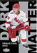2025-26 Hockey - Upper Deck Skybox Metal Universe - Blaster - Retail (anglais)