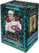 2025-26 Hockey - Upper Deck O-Pee-Chee Platinum - Blaster - Retail (anglais)