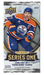 2025-26 Hockey - Upper Deck Series 1 - Paquet - Hobby (anglais)