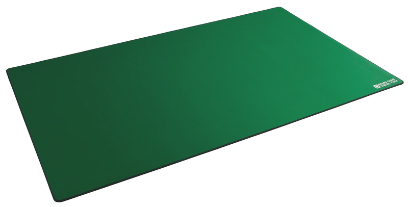 Tapis de Jeux de Société - Medium (3' x 5') - Vert