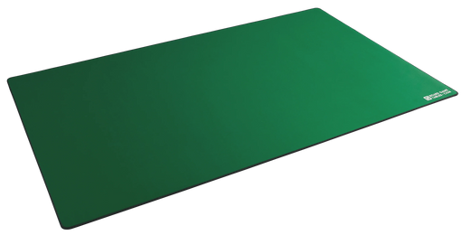 Tapis de Jeux de Société - Medium (3' x 5') - Vert