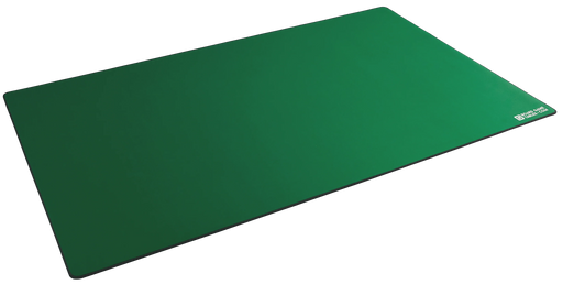 Tapis de Jeux de Société - Petit (2.5' x 4') - Vert