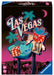 Las Vegas (multilingue)