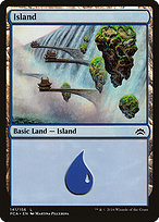 Island (PCA-141) - common