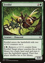 Fertilid (AC2-064) - common