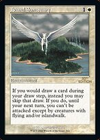 Island Sanctuary (30A-322) - rare
