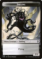 Inkling (TCLB-045) - common