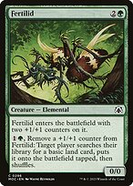 Fertilid (MOC-296) - common