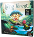 Living Forest (français)