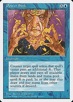 Power Sink (2PS-012) - common