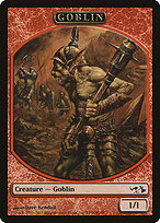 Goblin (EVG-0T3) - common