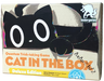 Cat in the Box: Deluxe Edition (English) - USED