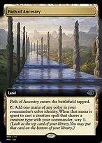 Path of Ancestry (PRM-86112) - common