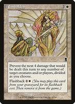 Embolden (ODY-022) - common: (tombstone)