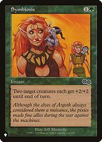 Symbiosis (LIST-USG-275) - common