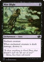 Mire Blight (J22-442) - common