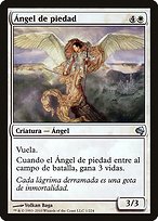 Angel of Mercy (PS11-001) - uncommon